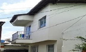Zafiro